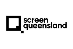 Screen Queensland