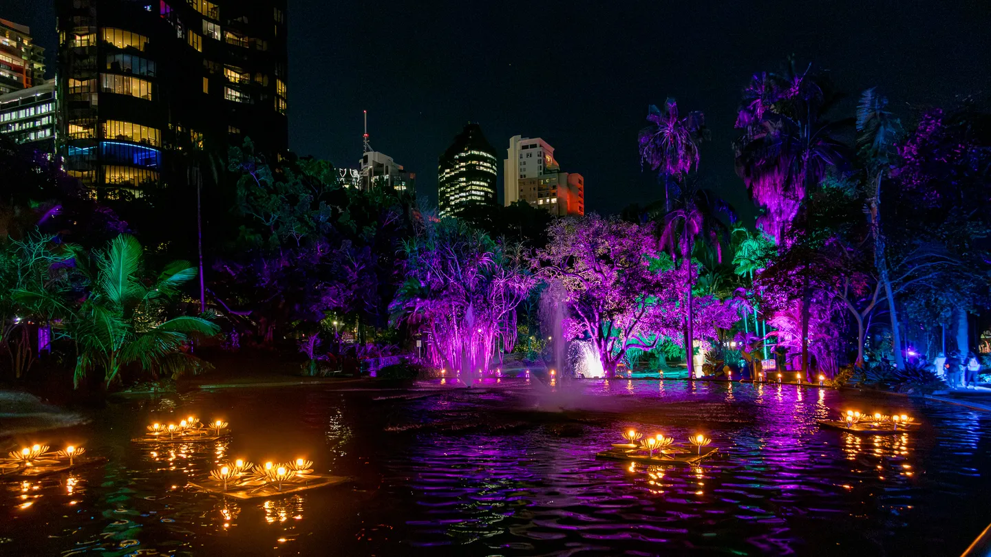 afterglow_brisbanefestival_geoff_lawrence_cfr65879
