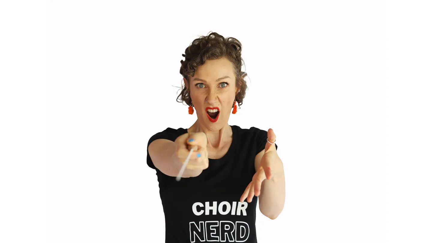 community-choir-the-musical_bf25_credit_kd-photography