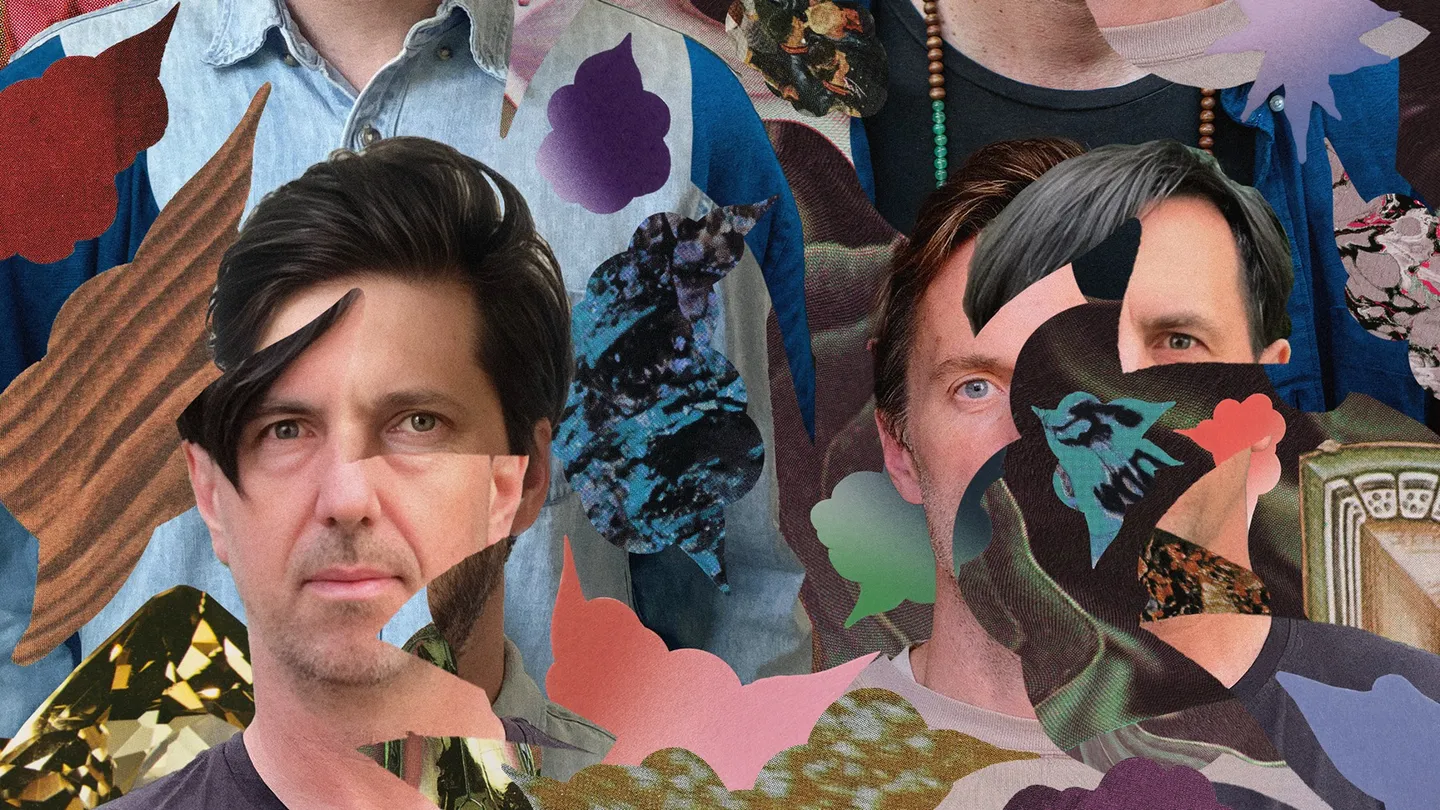 night-at-the-parkland_cut-copy_credit-by-hisham-akira-bharoocha