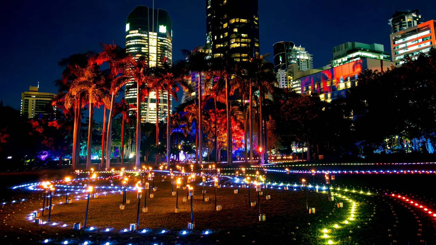 spiritual-awakening_brisbanefestival_geoff_lawrence_cfr65793