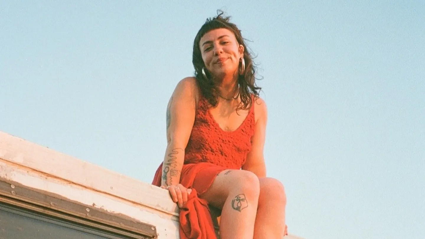 andie-1-_-foreign-film-(doran-brewer-photography)