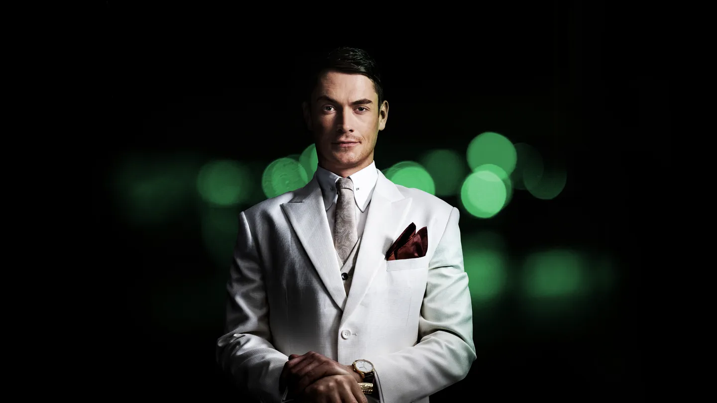 bf25_gatsby-3500x2333