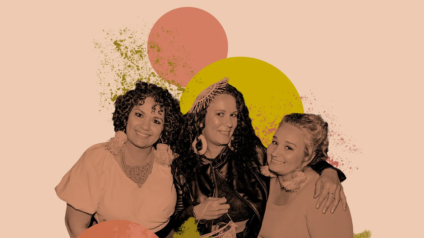 bf26_generations_briscoesisters_fa_