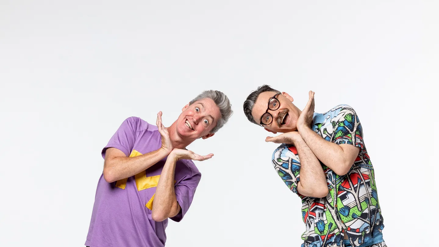 hero-image-this-show-is-a-joke-1-photo-credit-andrew-wuttke