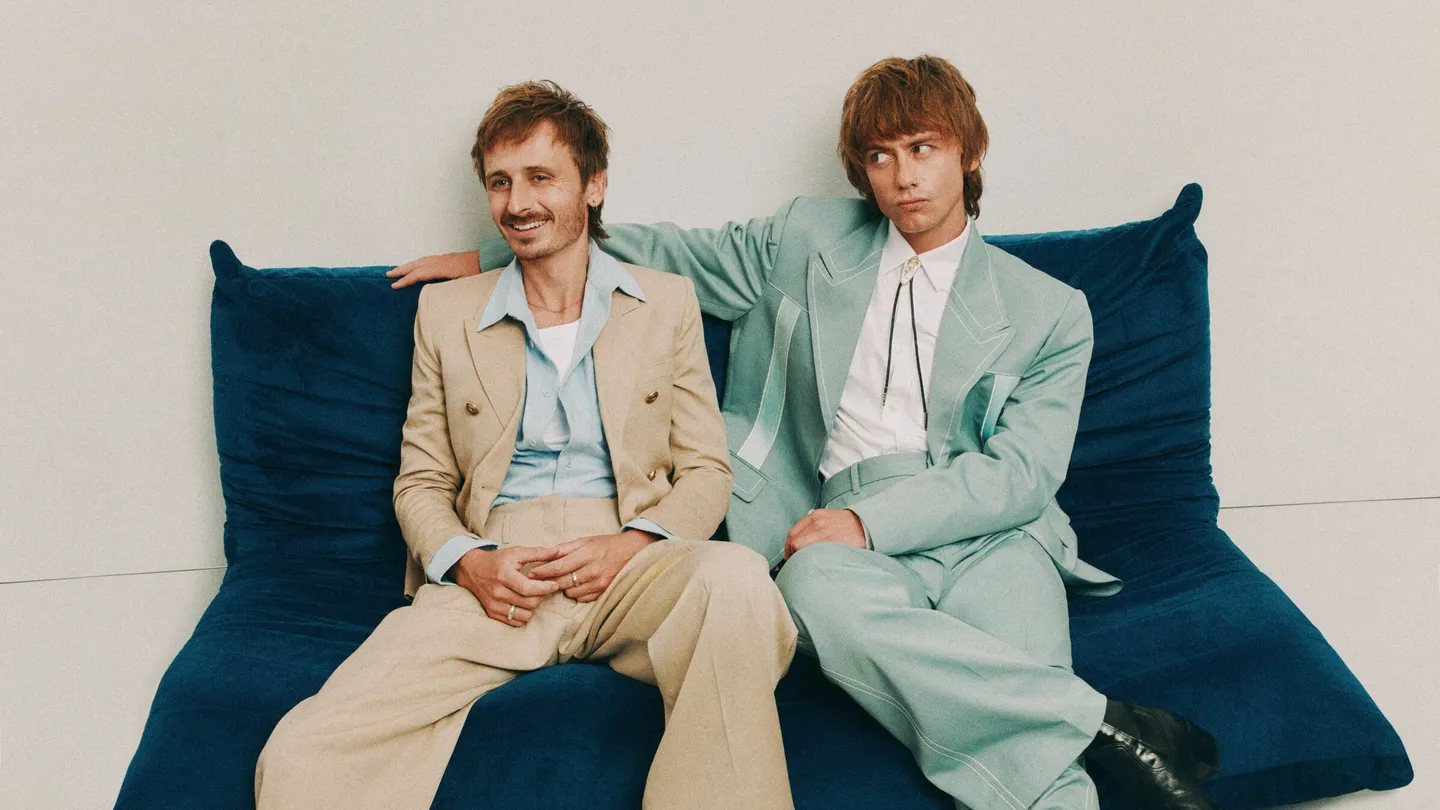 night-at-the-parkland_lime-cordiale_bf25_credit_