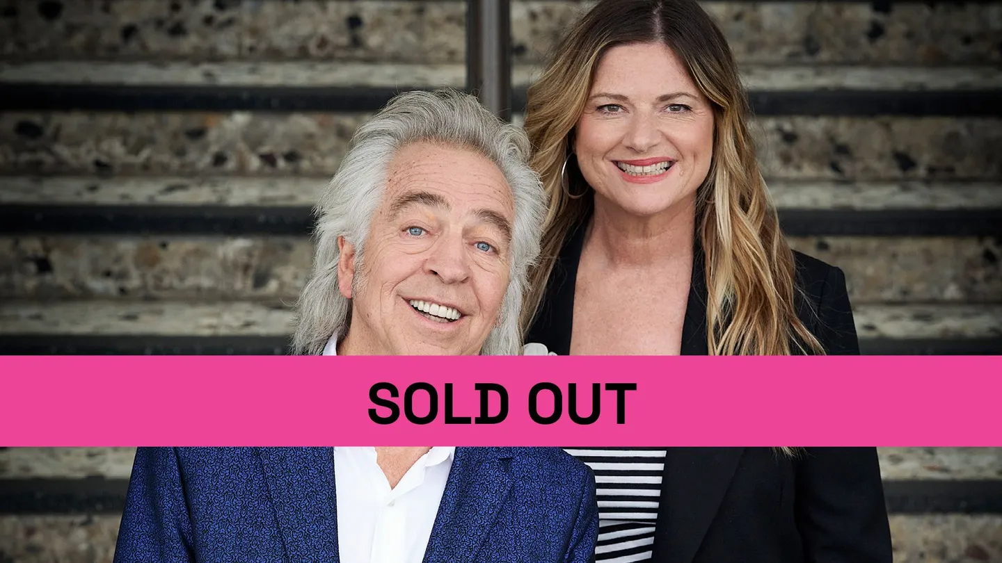 ROCKWIZ_SOLDOUT