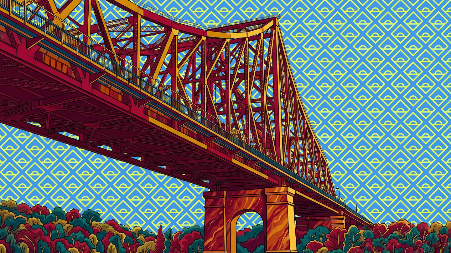 1920x1080_1