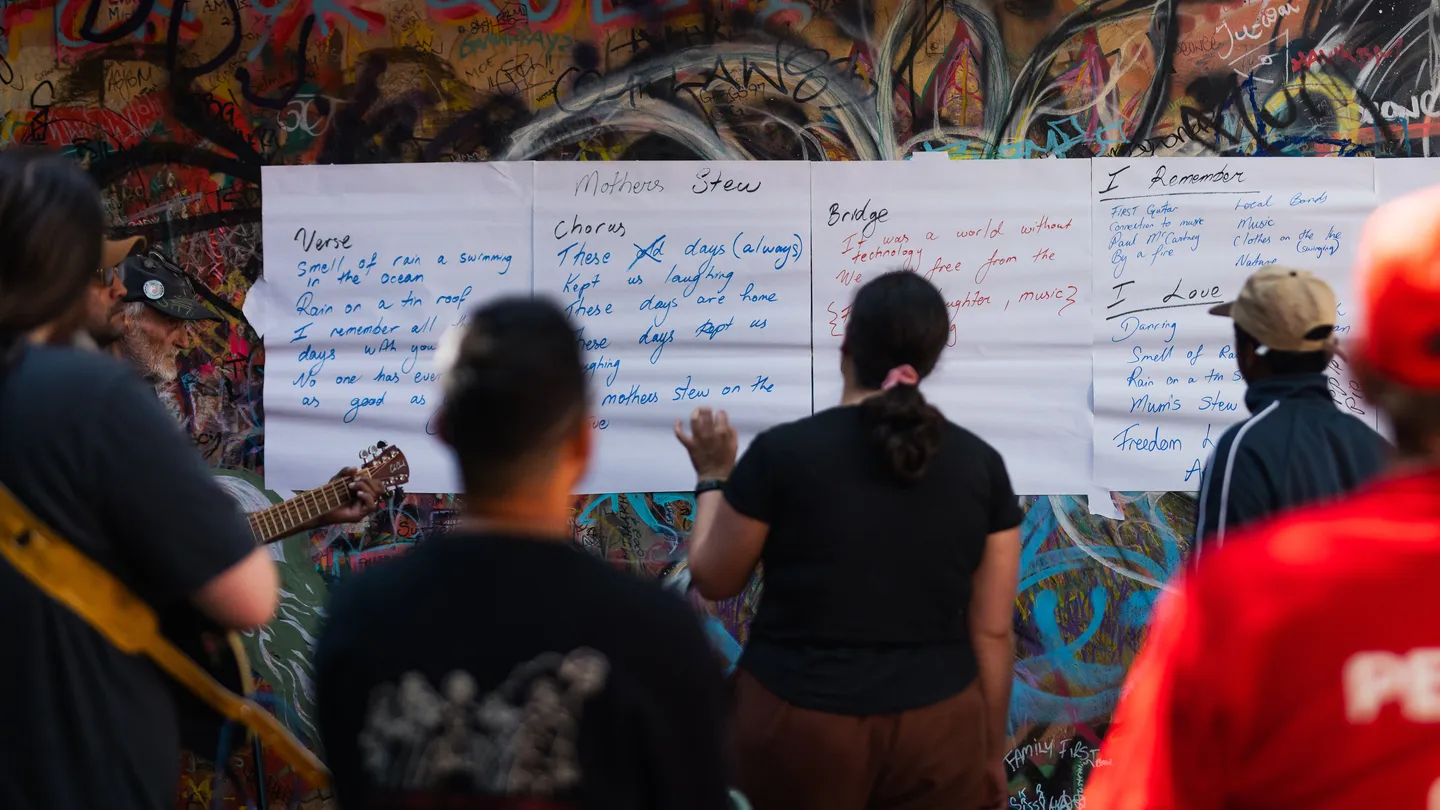 2025-08-27_topology-35