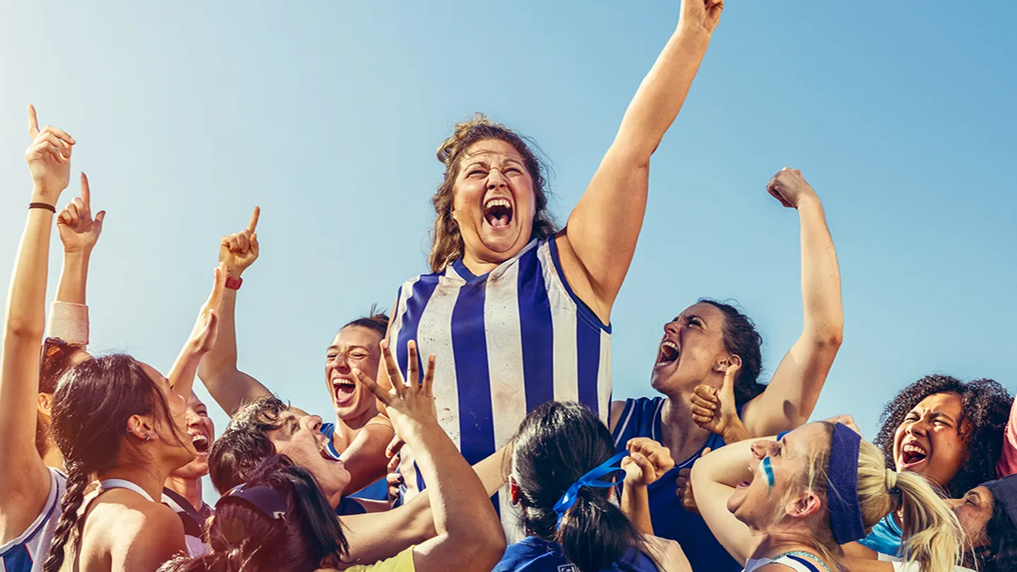 2026-strong-is-the-new-pretty-2_1400-x-680