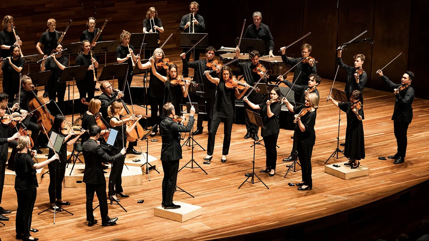 2026season_special-gala-1_mozart