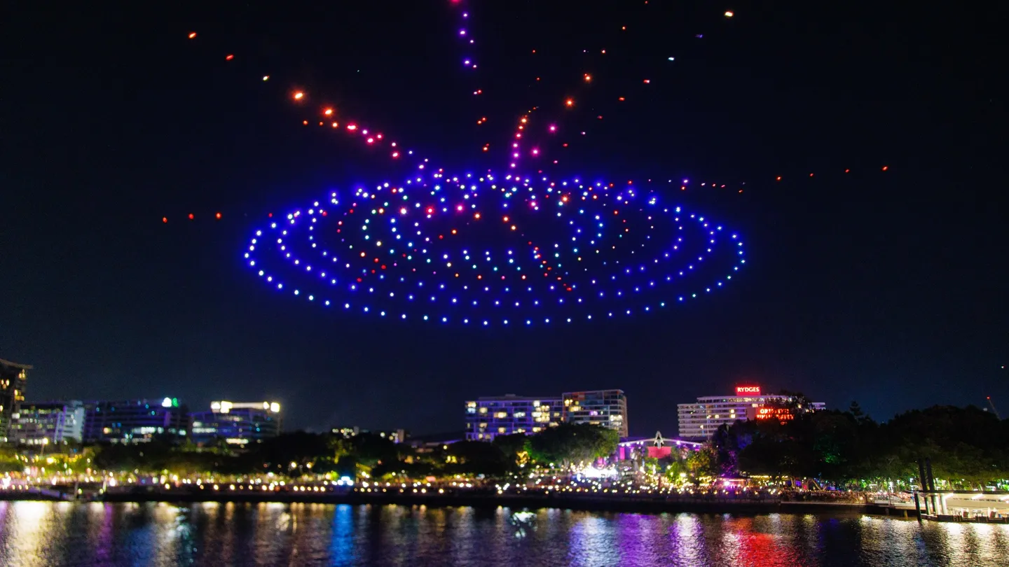 210924-skylore-drone-art-boat-bf2024-mellumae-16