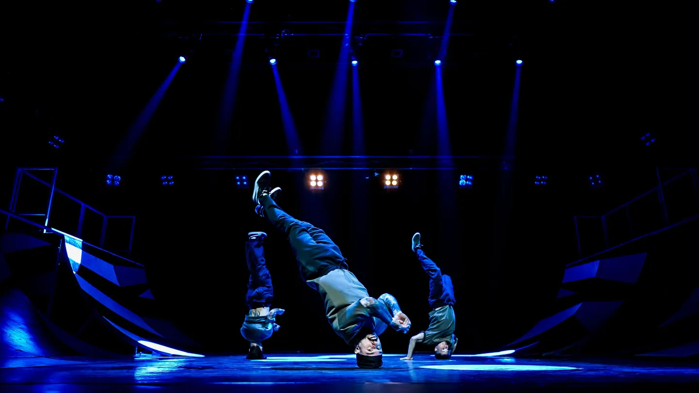 2405-elements-of-freestyle-ish-224