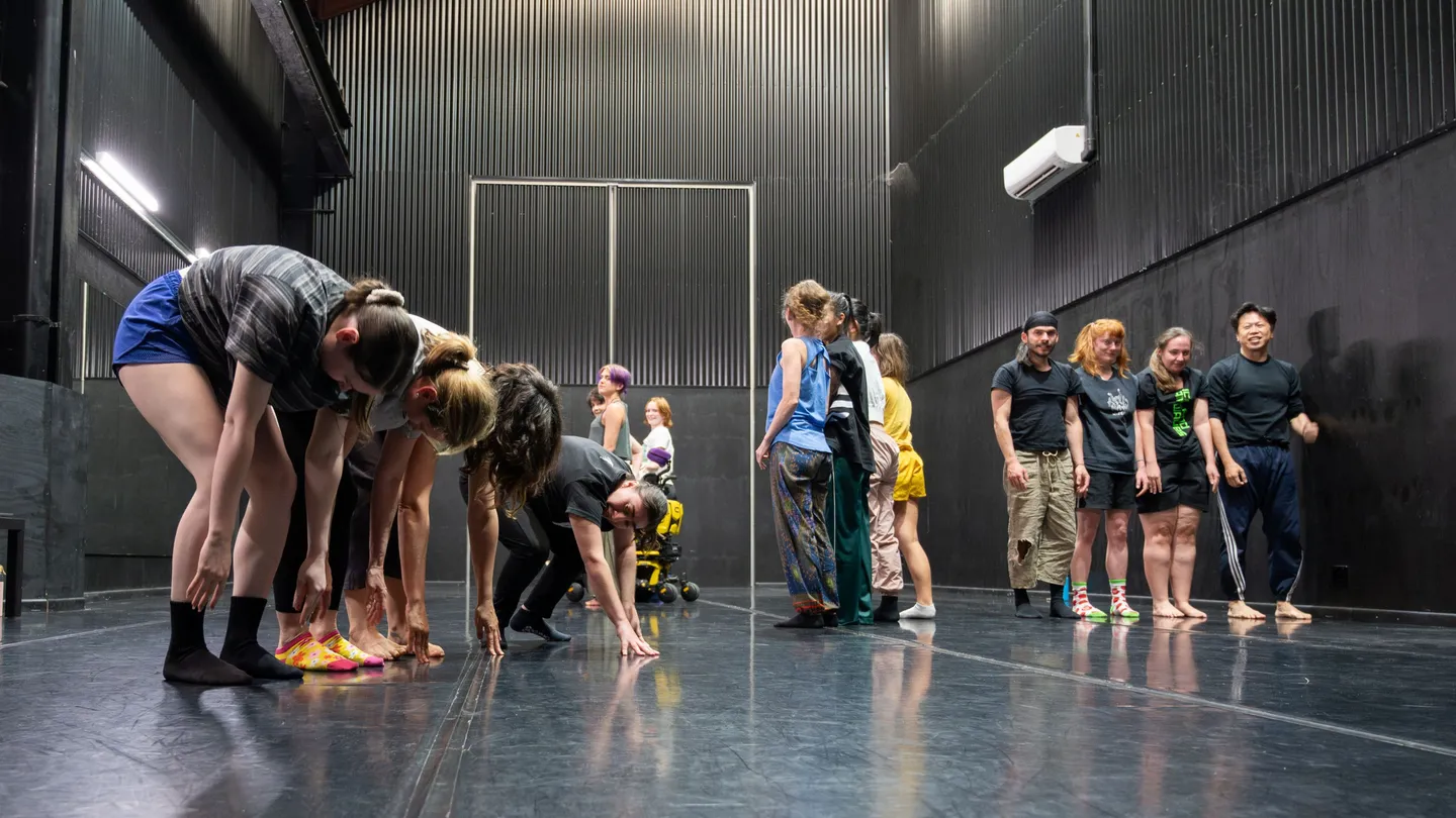 24.09.15_studio1_workshop_joanna_borgiel-16
