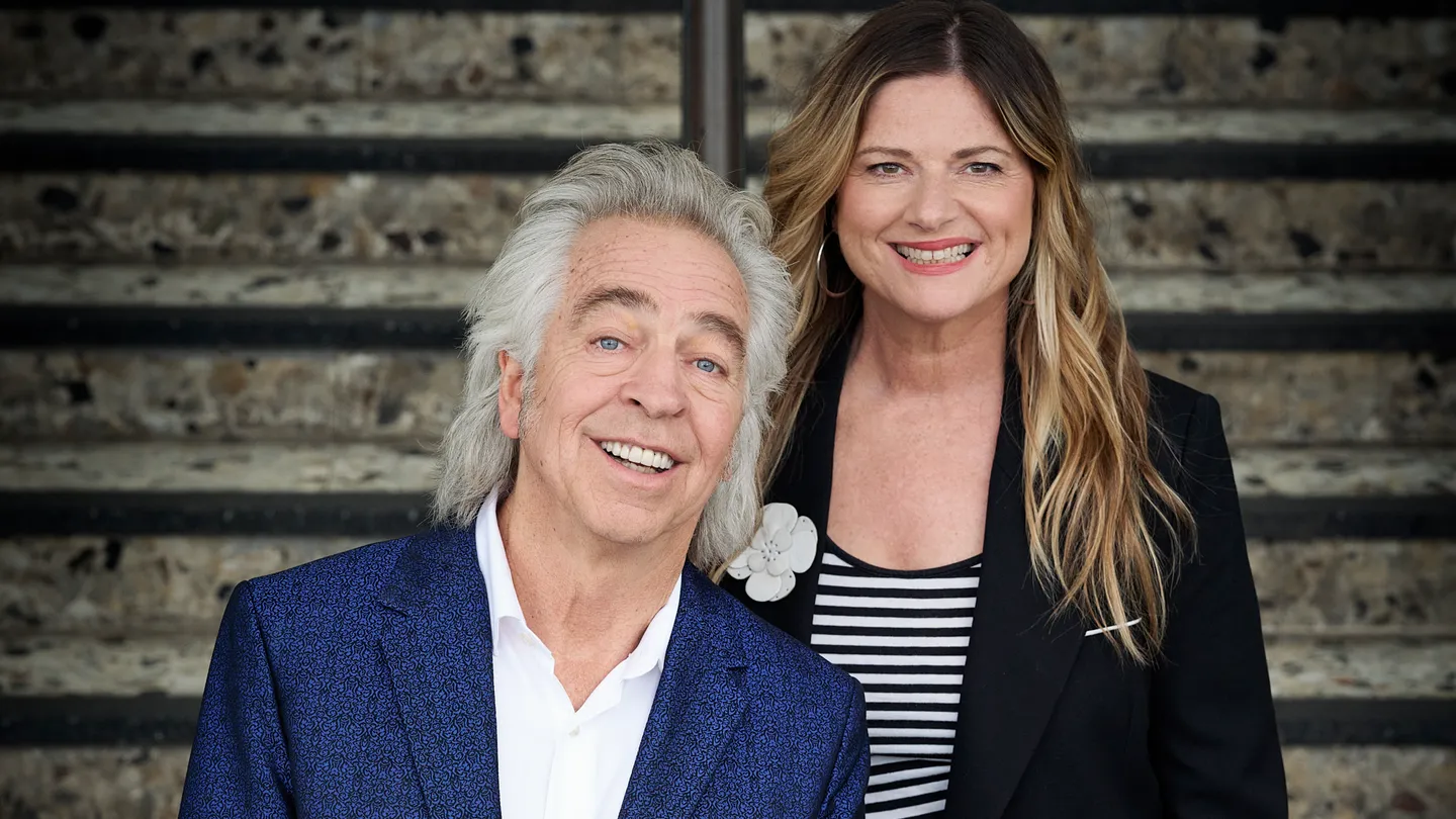 260317_rockwiz15032
