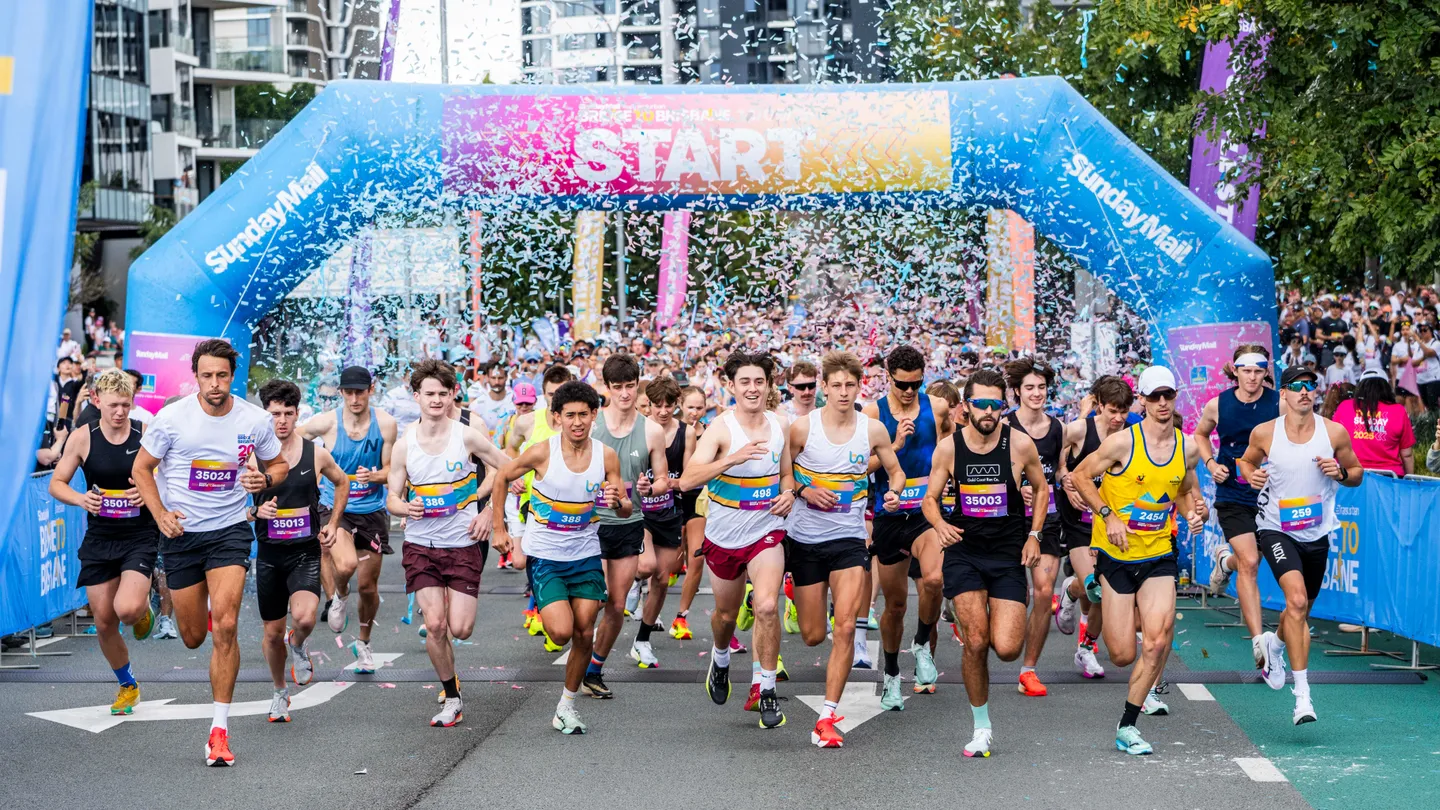 5km-start
