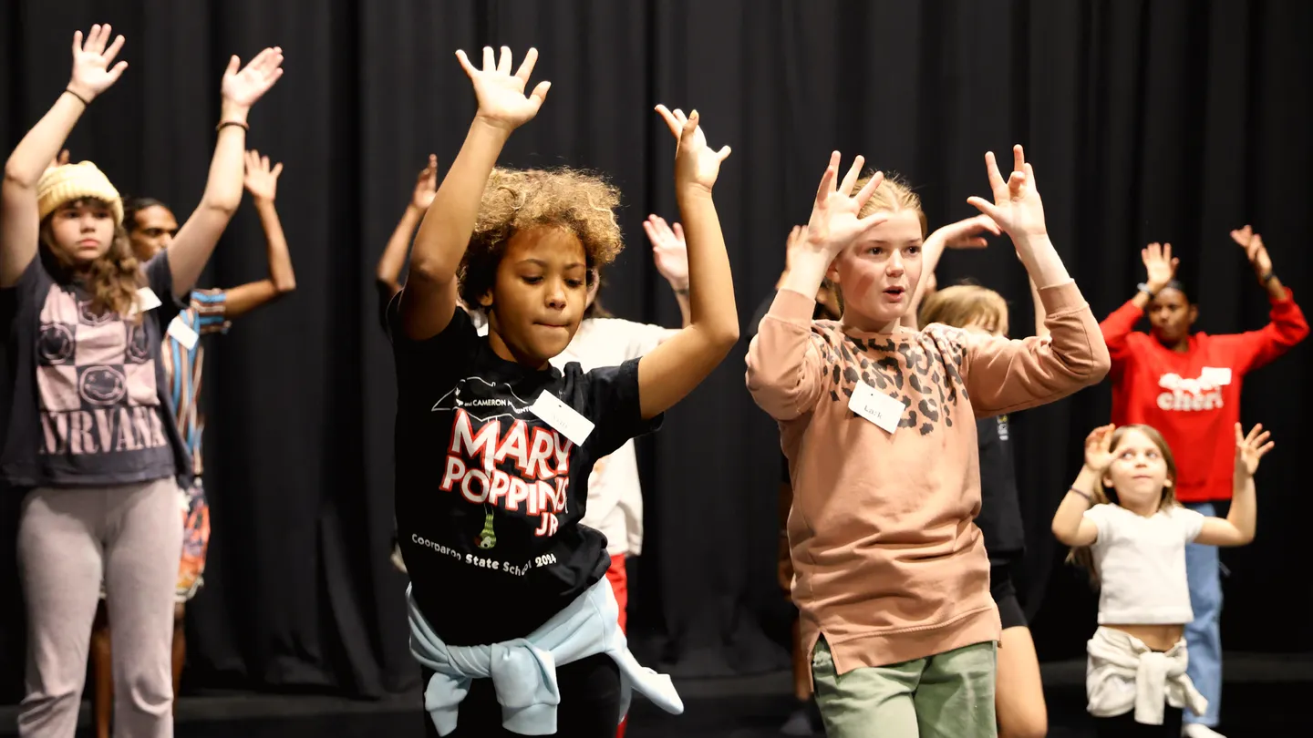 acpa-school-holiday-workshop3_dru-brown-(1)