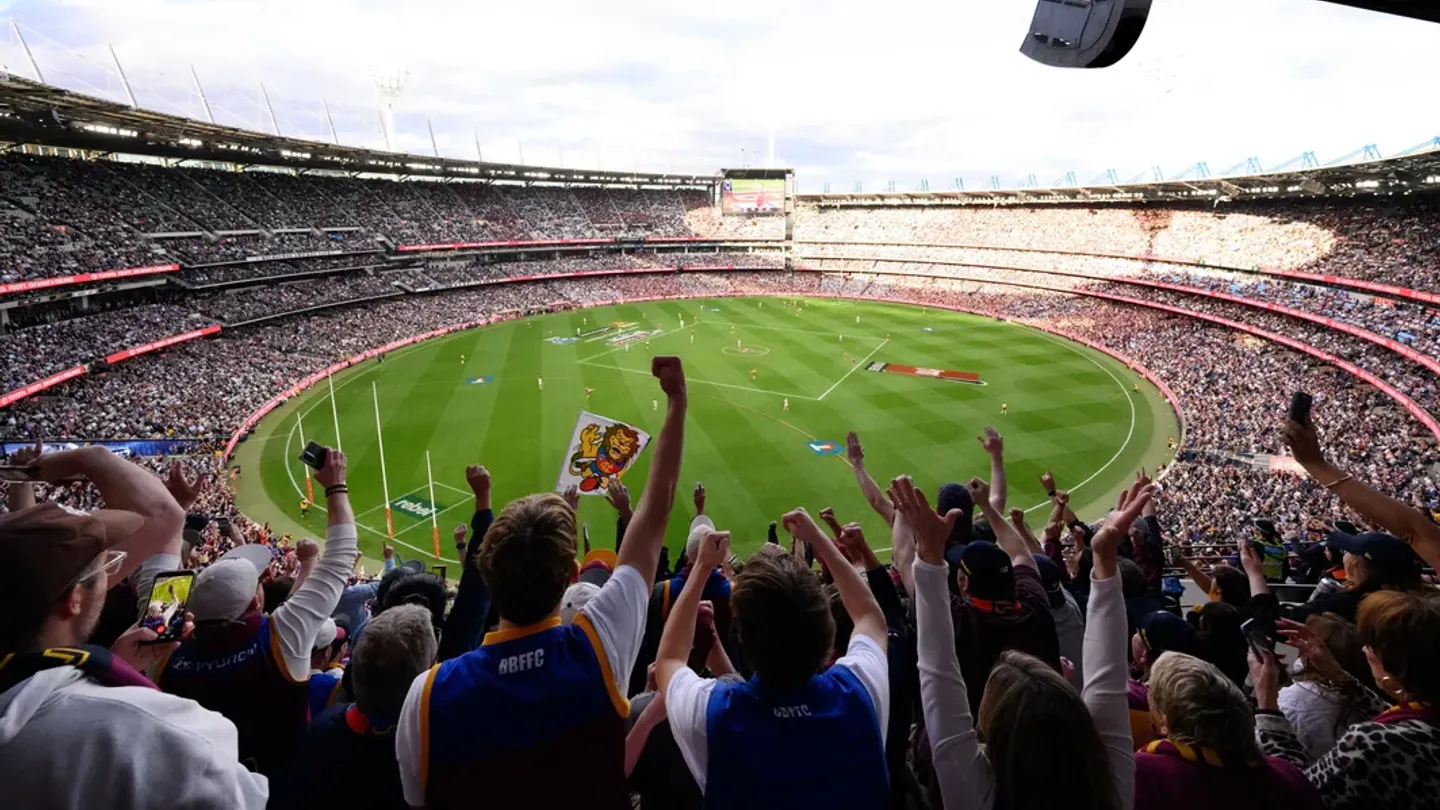 afl-grand-final-image