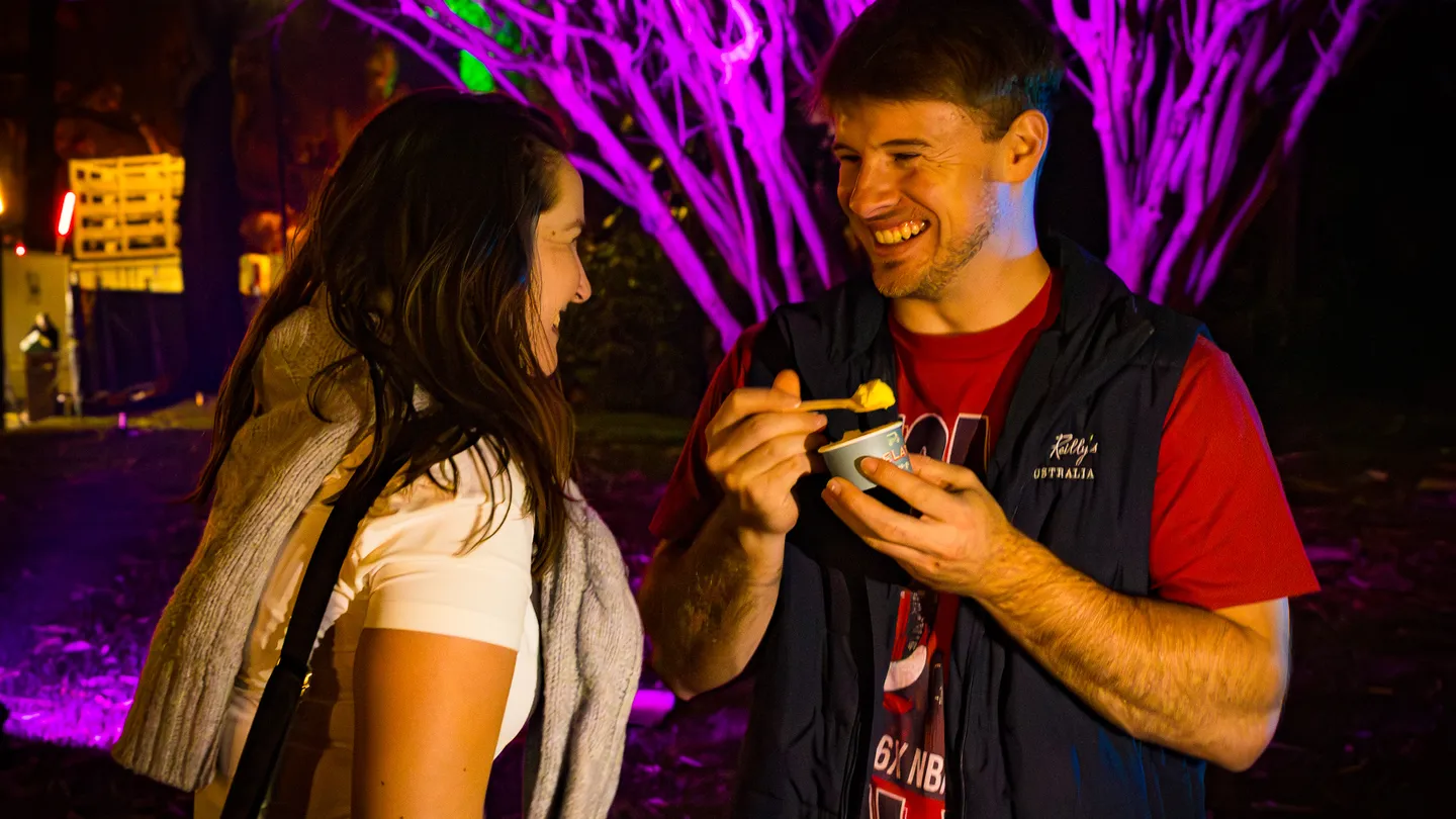 afterglow_brisbanefestival_geoff_lawrence_cfr65987