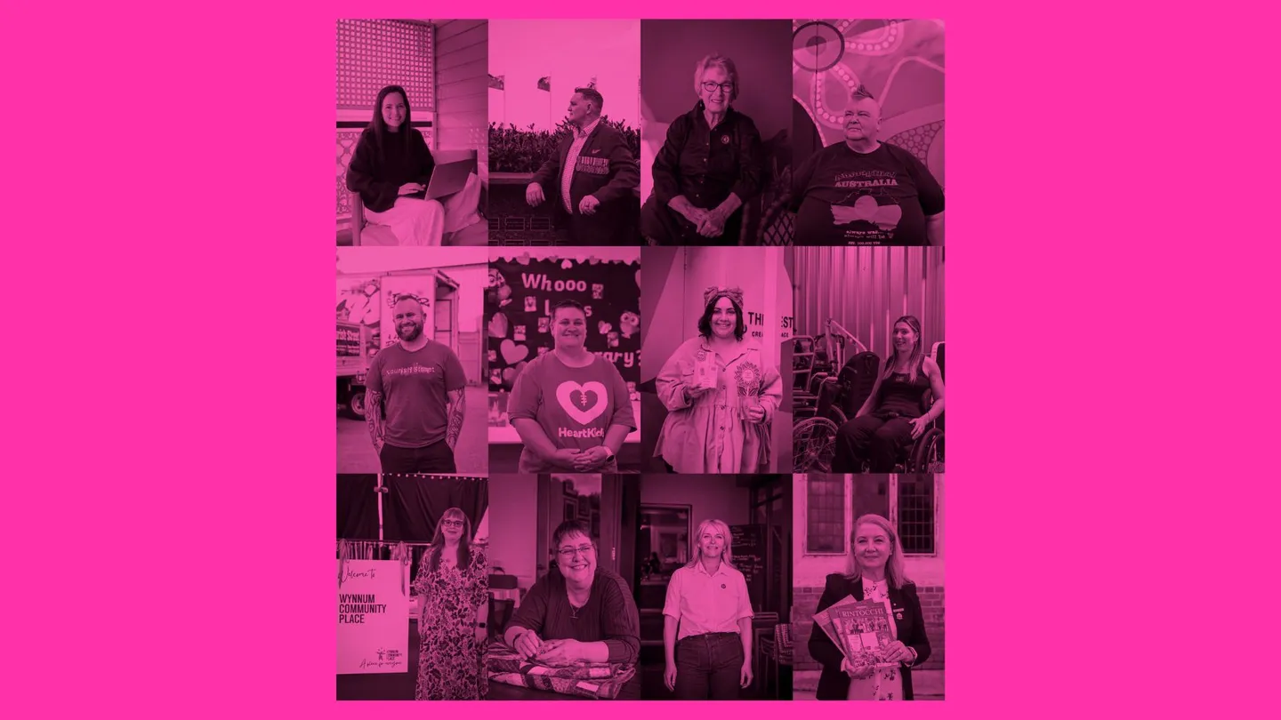 airbnb-collage-on-pink-bg