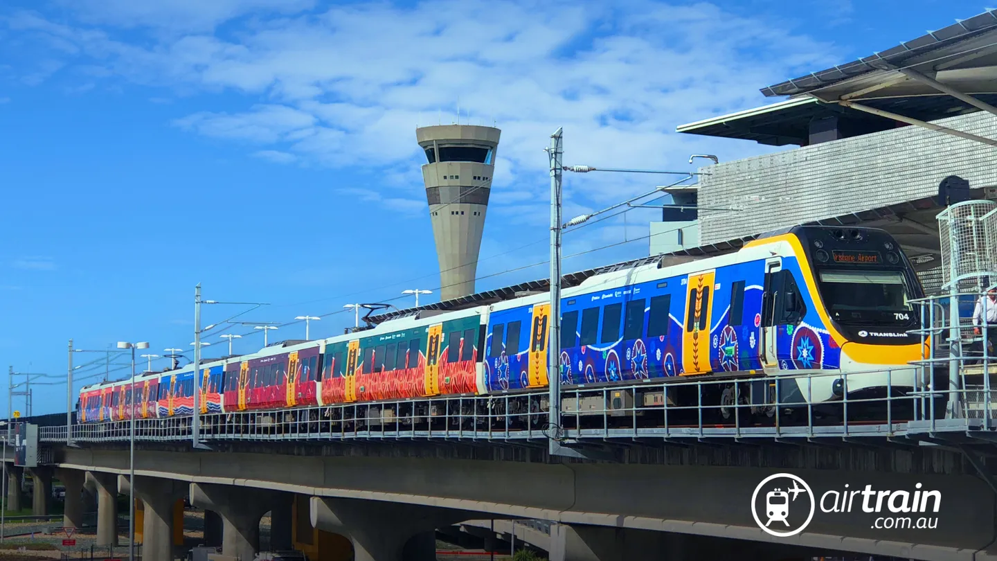airtrain-landscape-1080-x-1920
