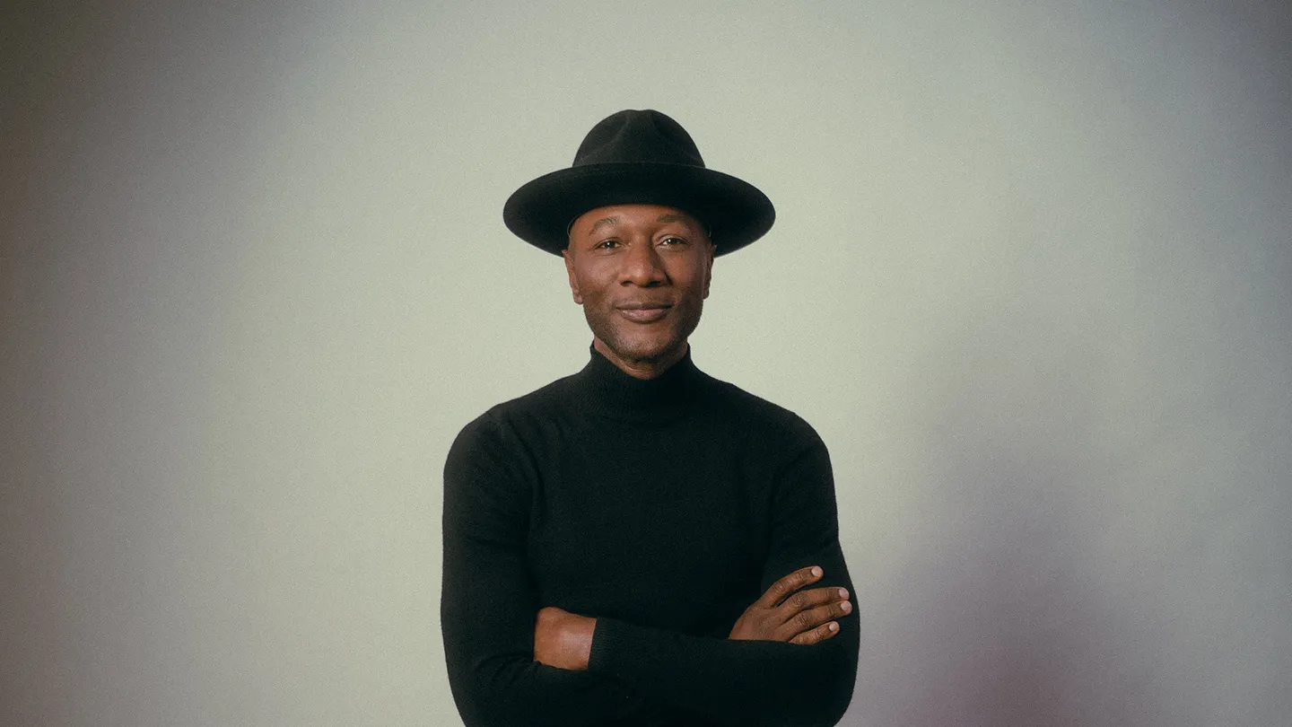 aloe-blacc-3
