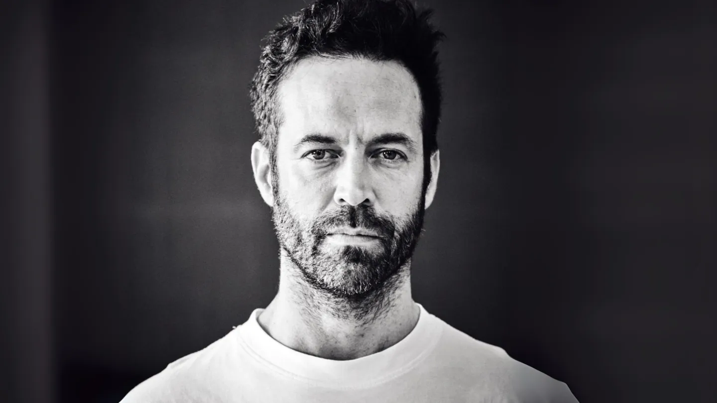 benjamin-millepied_edited