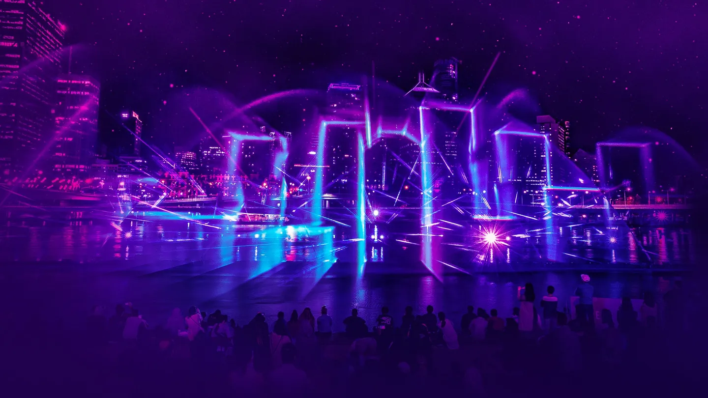 bf2019_celebratebrisbane_v2_