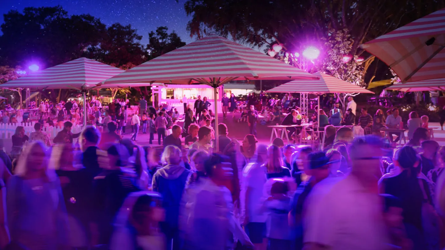 bf2024-festivalgarden-build-jpg