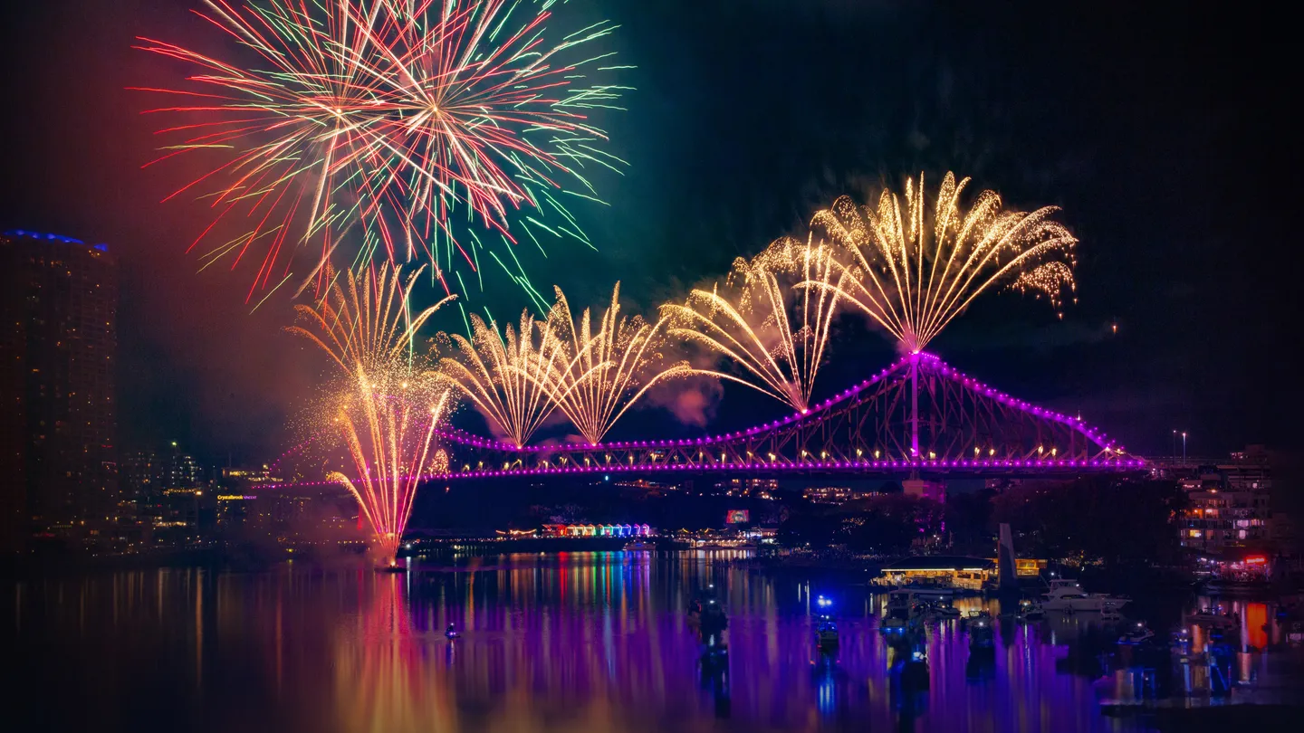 bf2024_riverfire_v1__cropped
