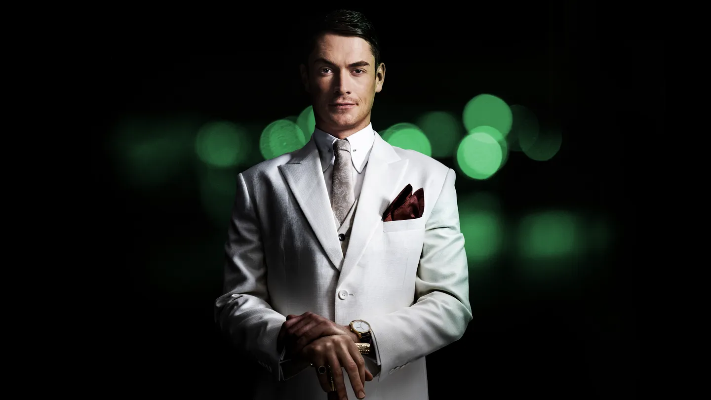 bf25_gatsby-3500x2333