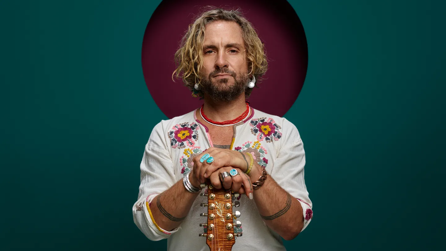 bf25_johnbutler