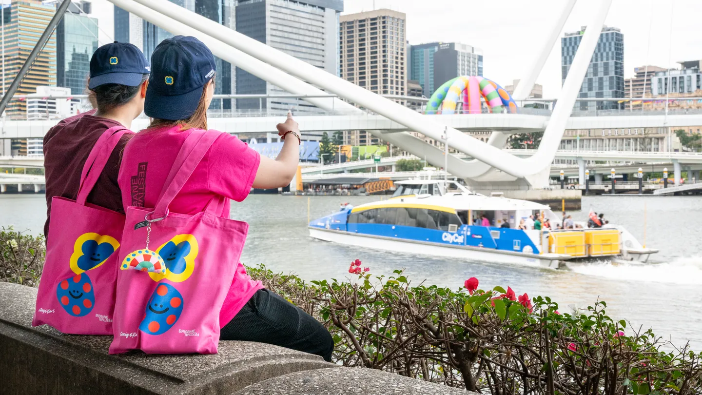 bf25_merch_joanna_borgiel-60