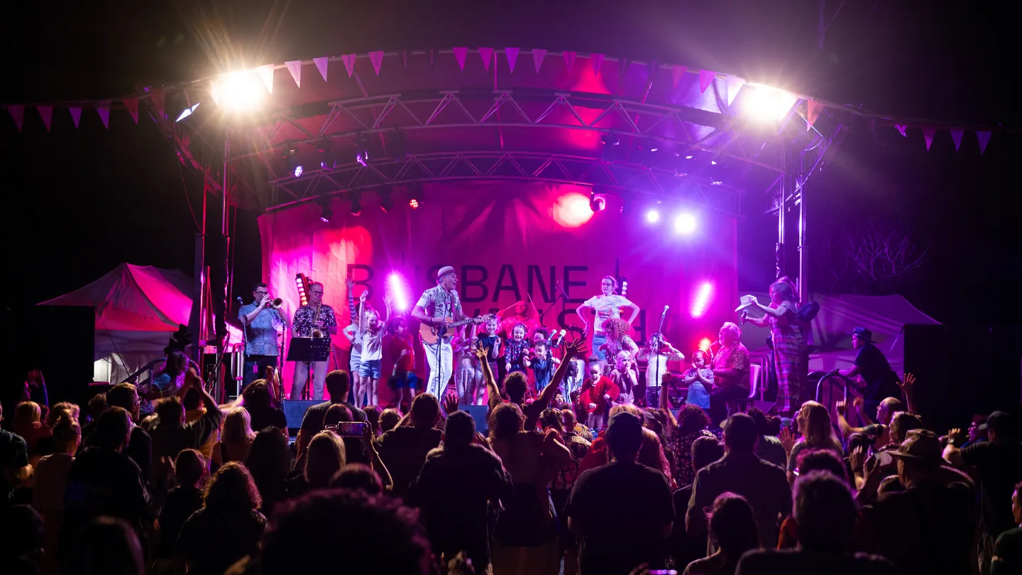 bf25_moorooka-block-party-3500x2333