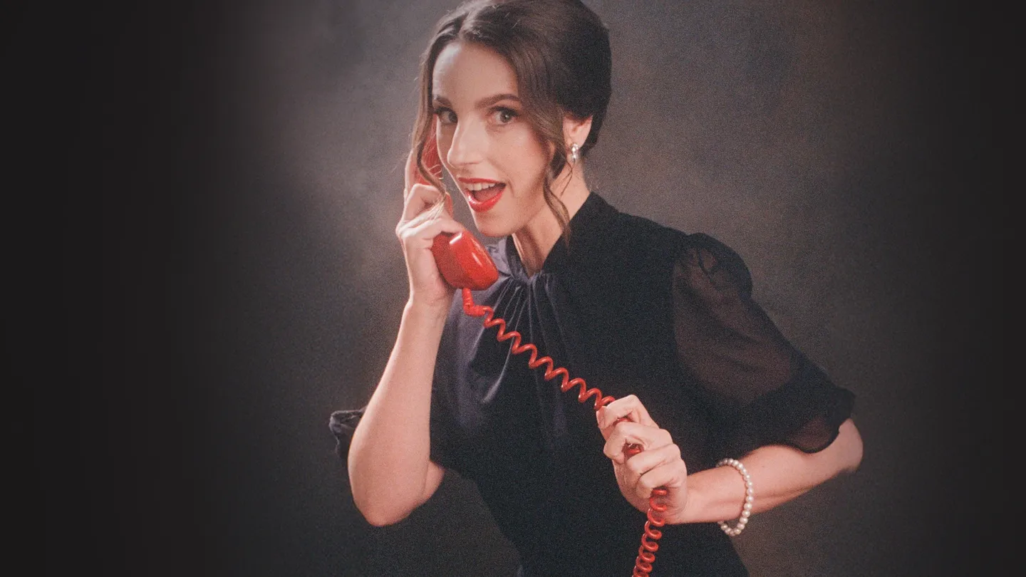 bf25_thetelephone_