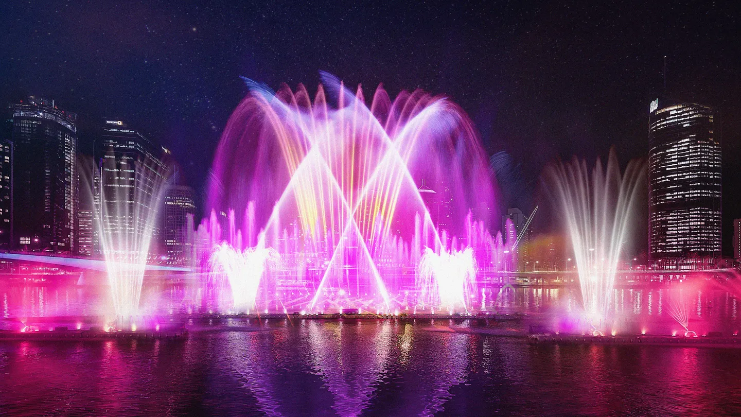 bf26_brightnights-credit-sean-dowling