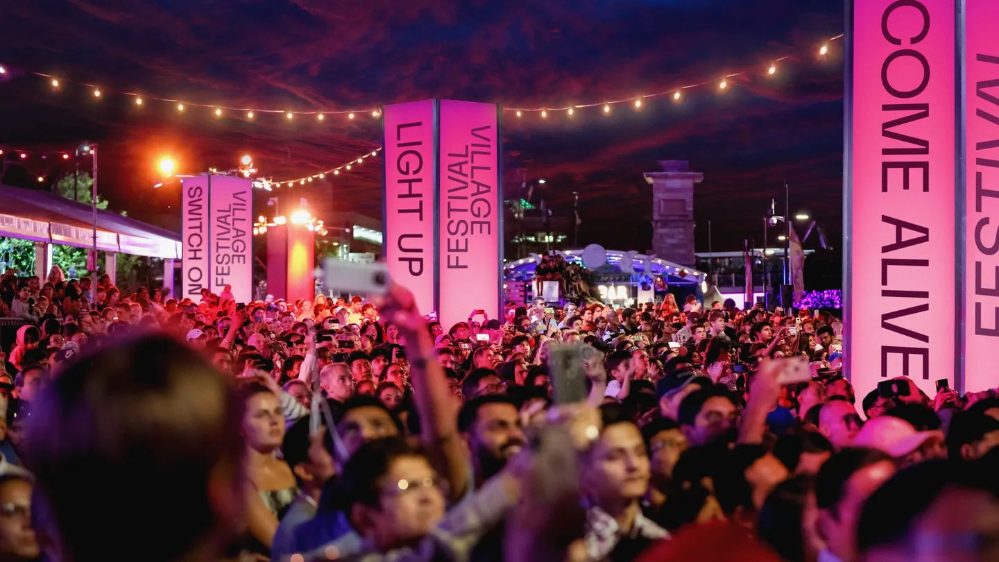 bf26_festivalvillage1_fa_2