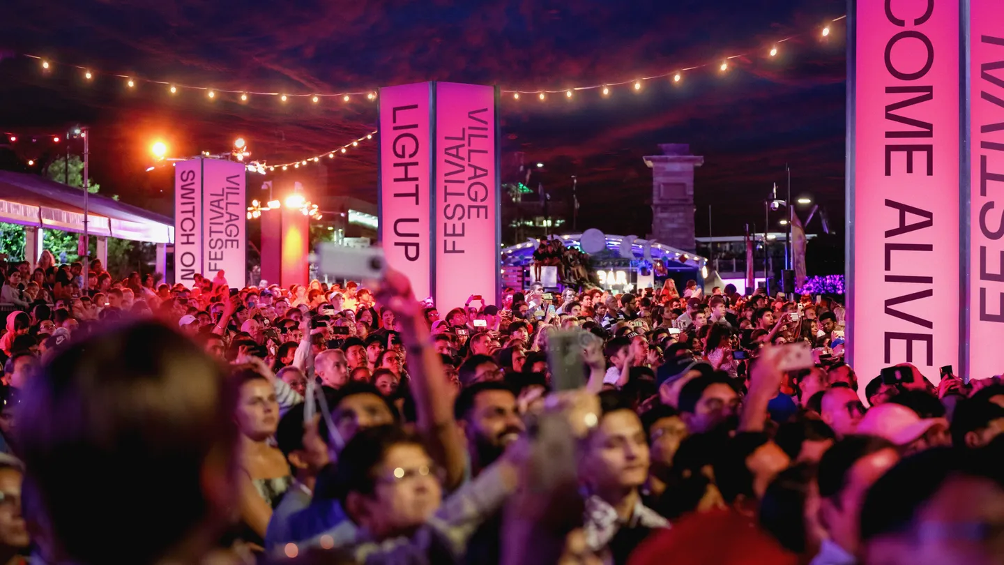 bf26_festivalvillage1_fa_cropped