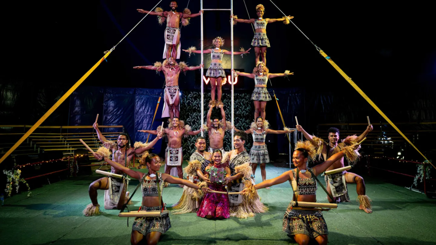 bf26_social_1080x1080_no_image-fijian-flying-circus