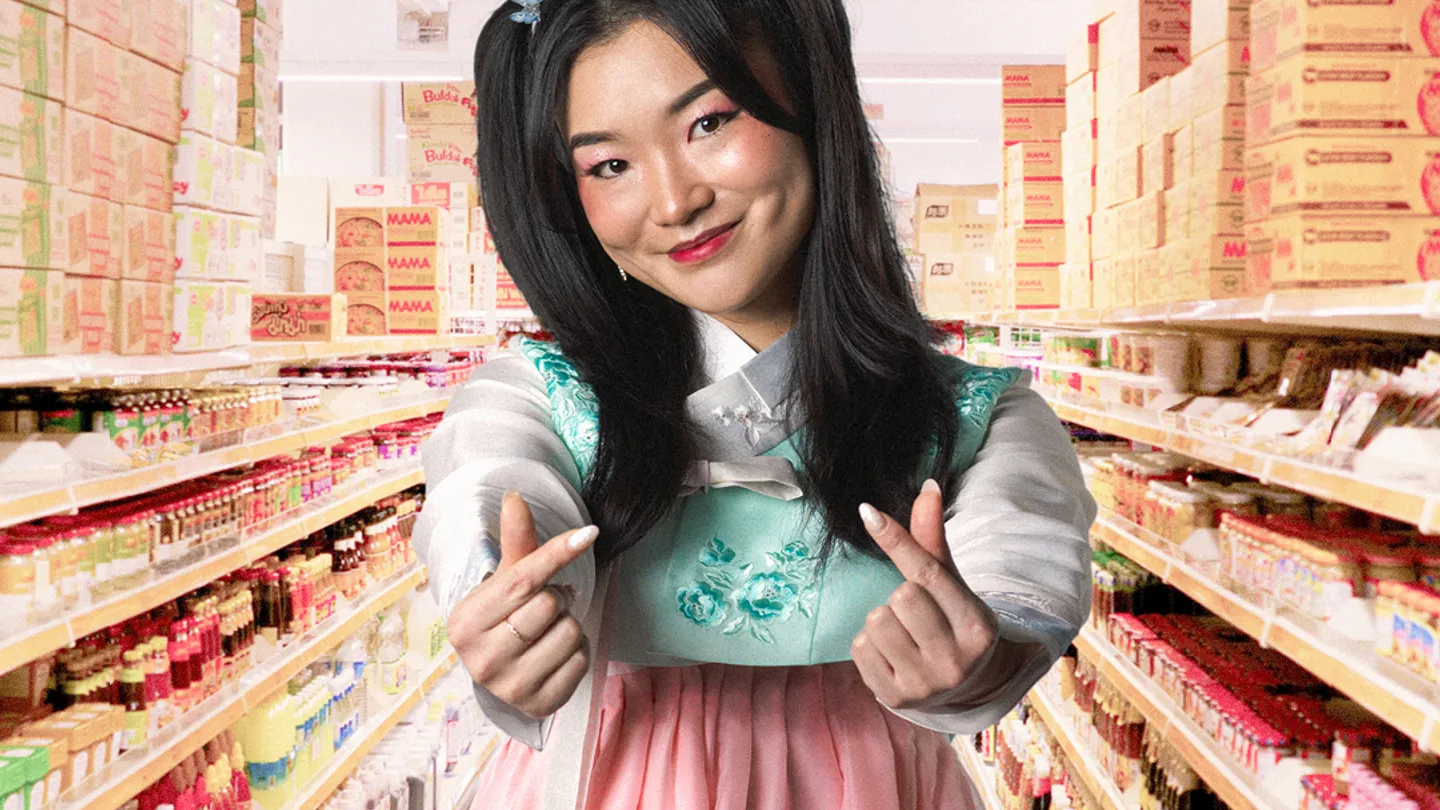 bf26_social_1080x1080_no_image-koreaboo