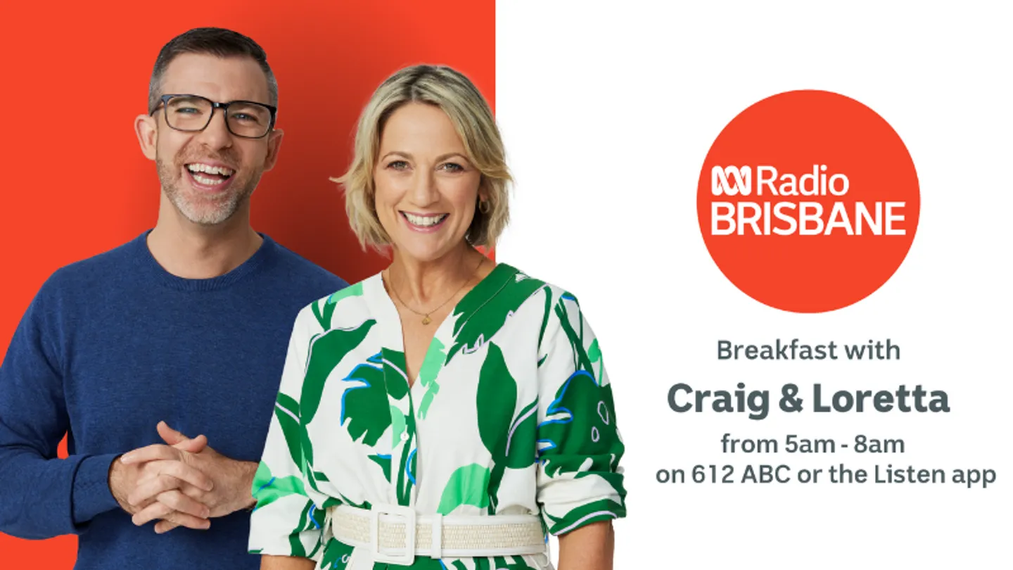 brisbane-festival-mrec-the-great-debate