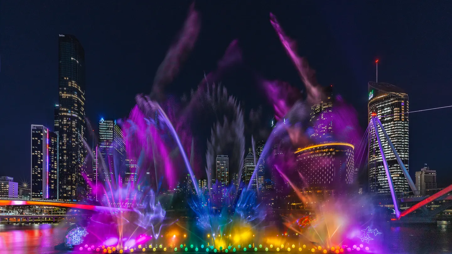 brisbane_festival_bright-nights-by-anz_credit_jd_lin_4