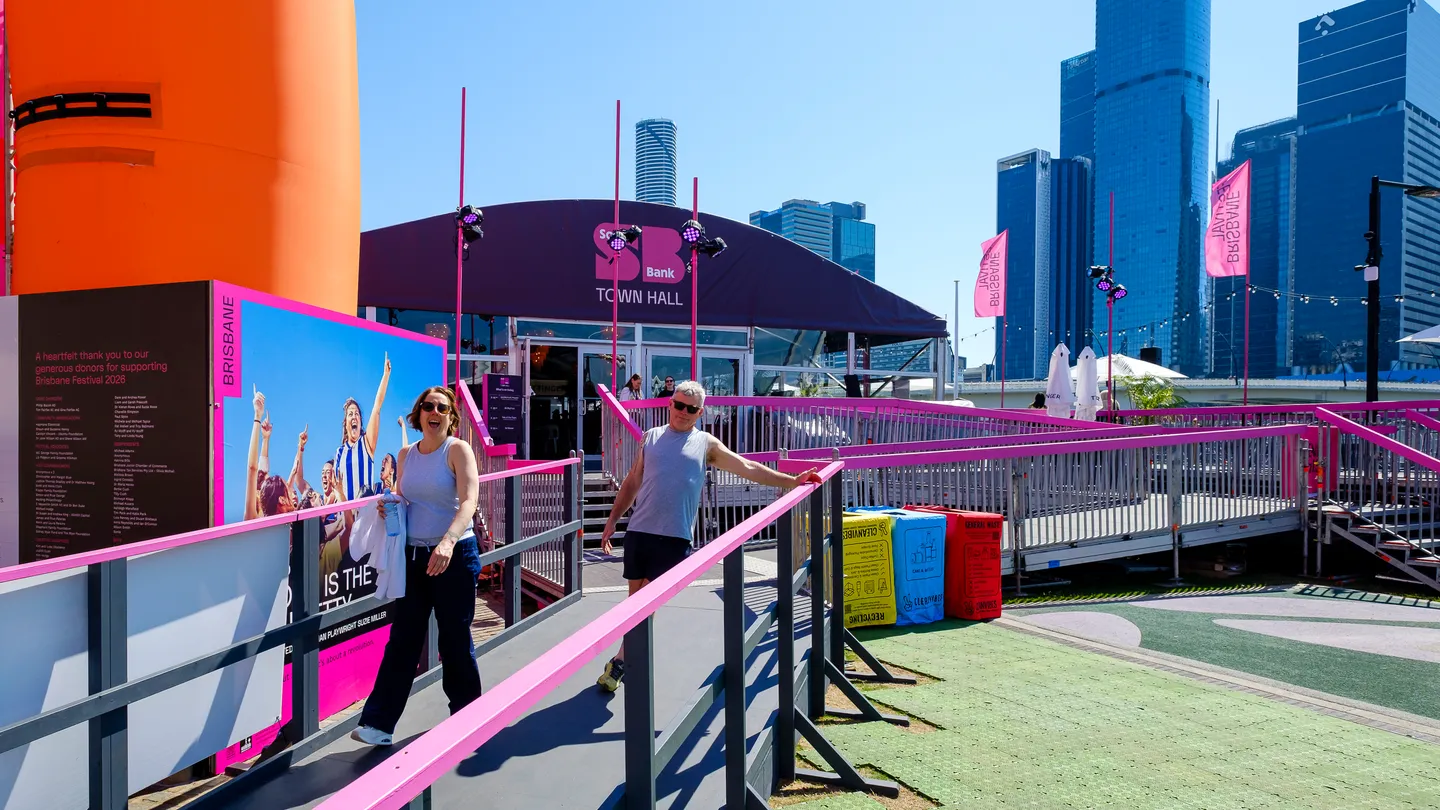 brisbane_festival_partner-content_credit_aaron_walker-133