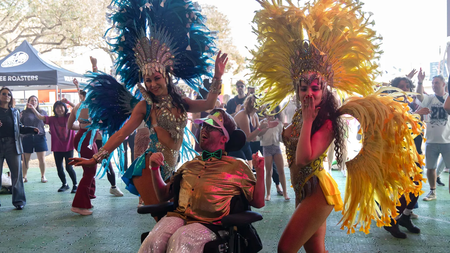 brisbanefestival_daybreaker-credit_jadeellis-highres-09405