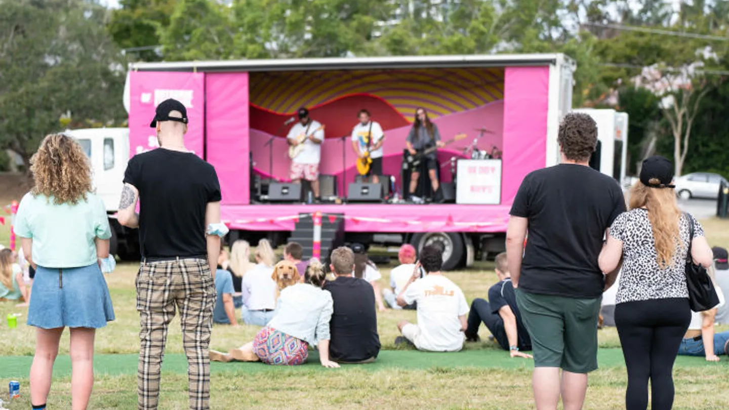 brisfest2193-ss-beddy-rays-jpg