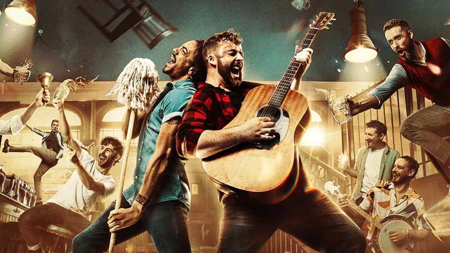 choir-of-man_banner-(small)