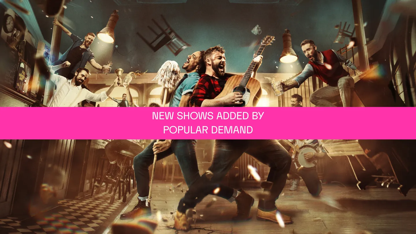 choirofman_newshowsadded_bottombanner-(7)