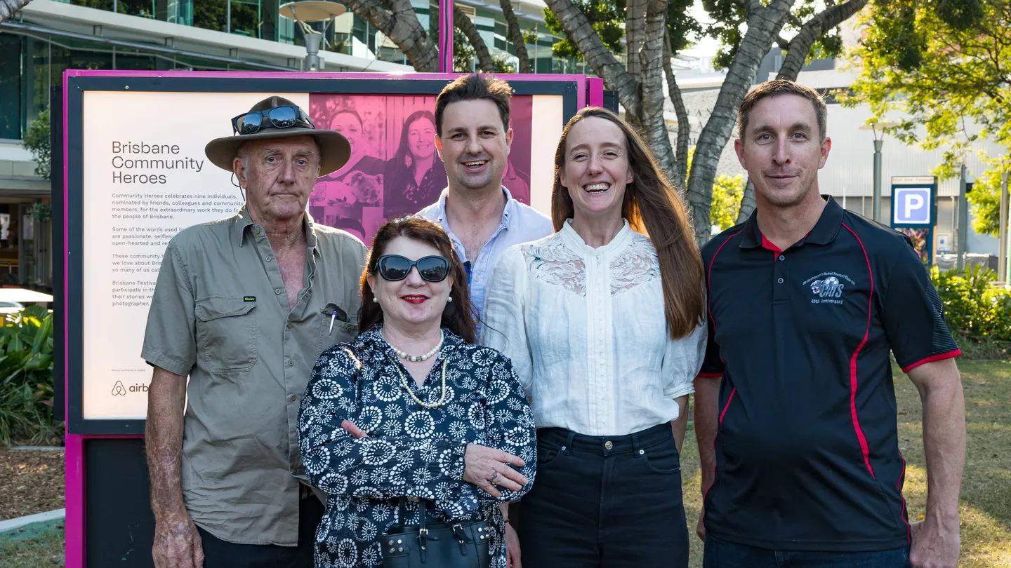 community-heroes-creative-futures-photography-glr63601