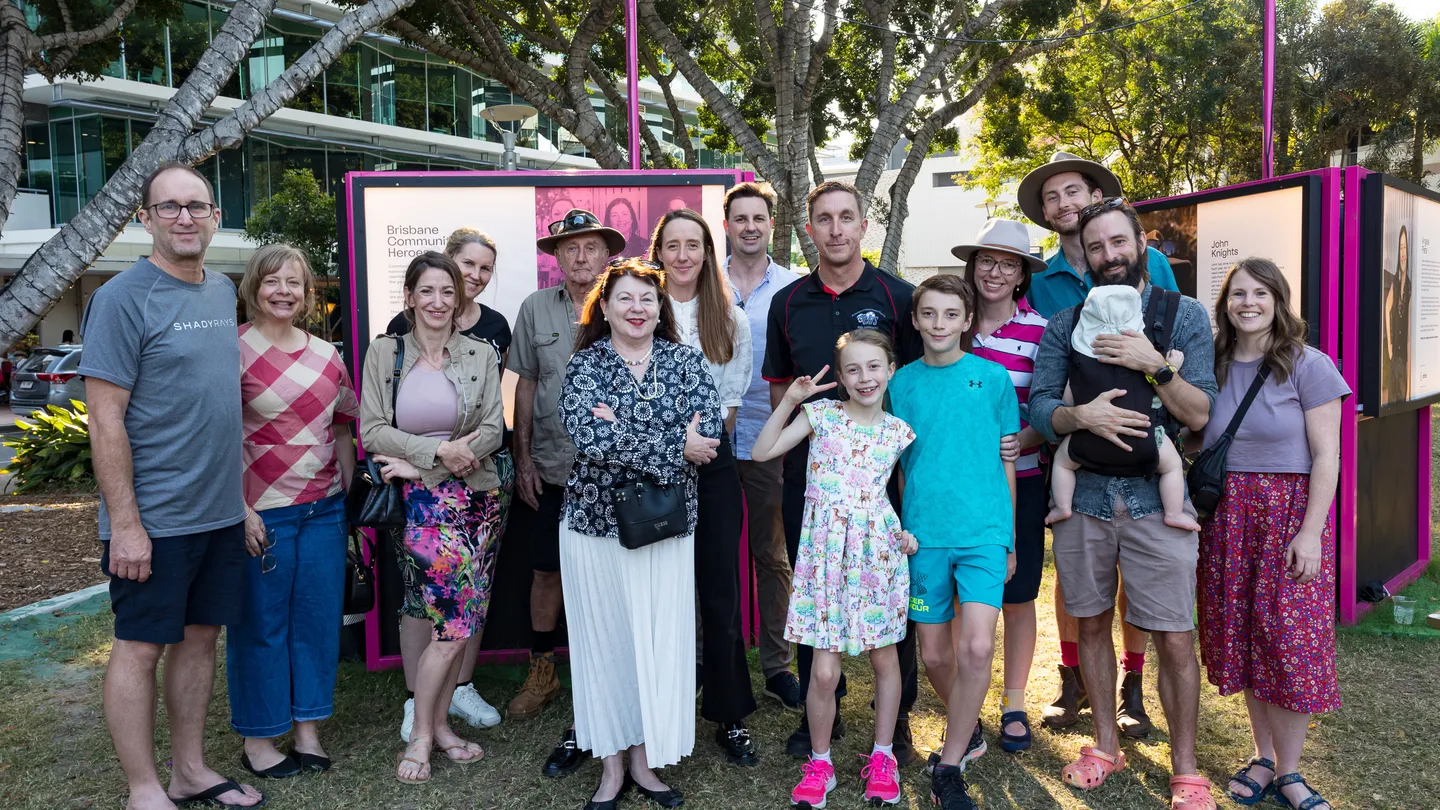 community-heroes-creative-futures-photography-glr63608-edit-edit