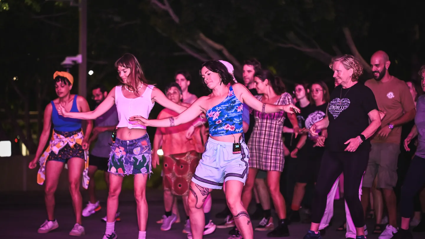 copy-of-angecostesphotography_bring-a-plate-dance-292